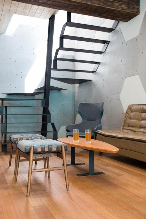 Фото Villa Winding Land