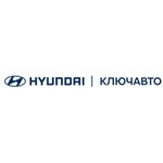 Hyundai КЛЮЧАВТО (Новорязанское ш., 1Г), автосалон в Люберцах