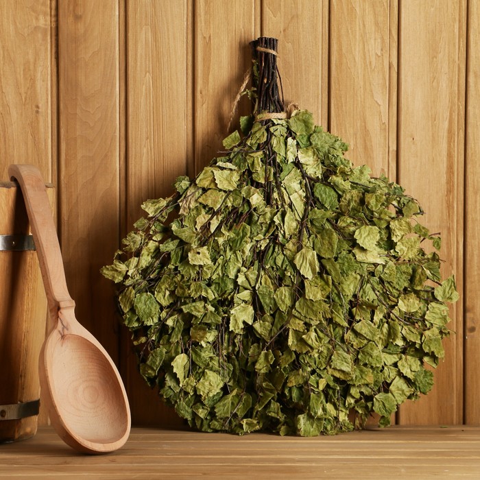 Фото Дом для отпуска Маслозеро