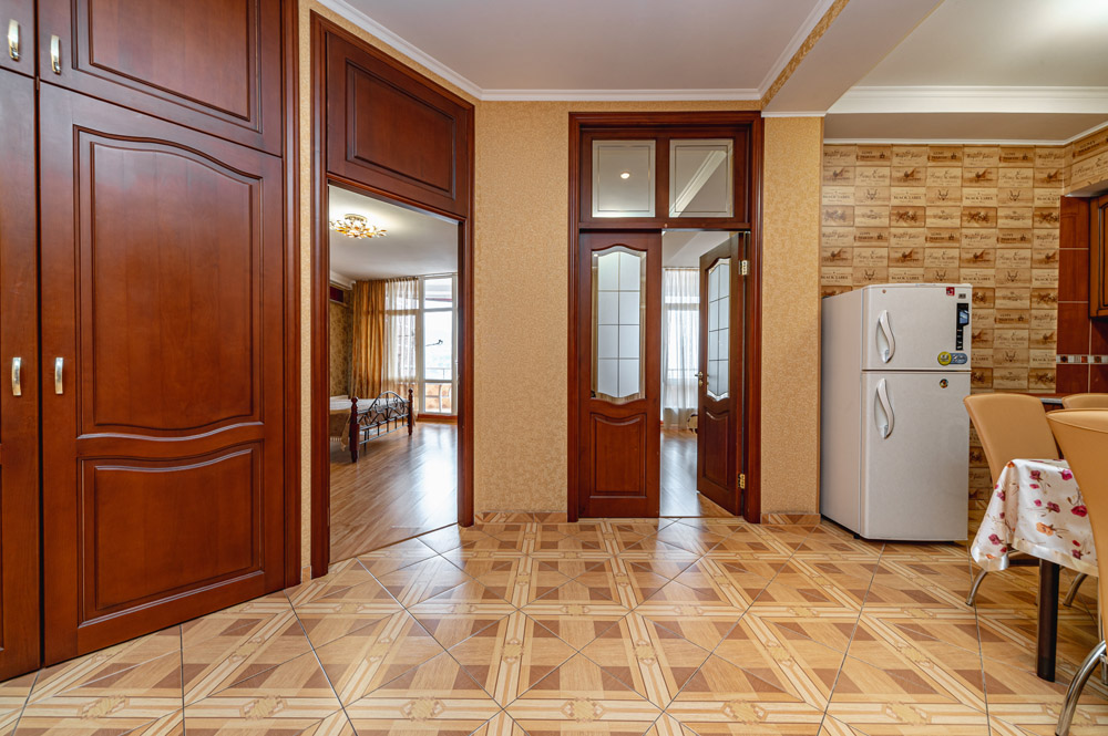 Фото Людмила