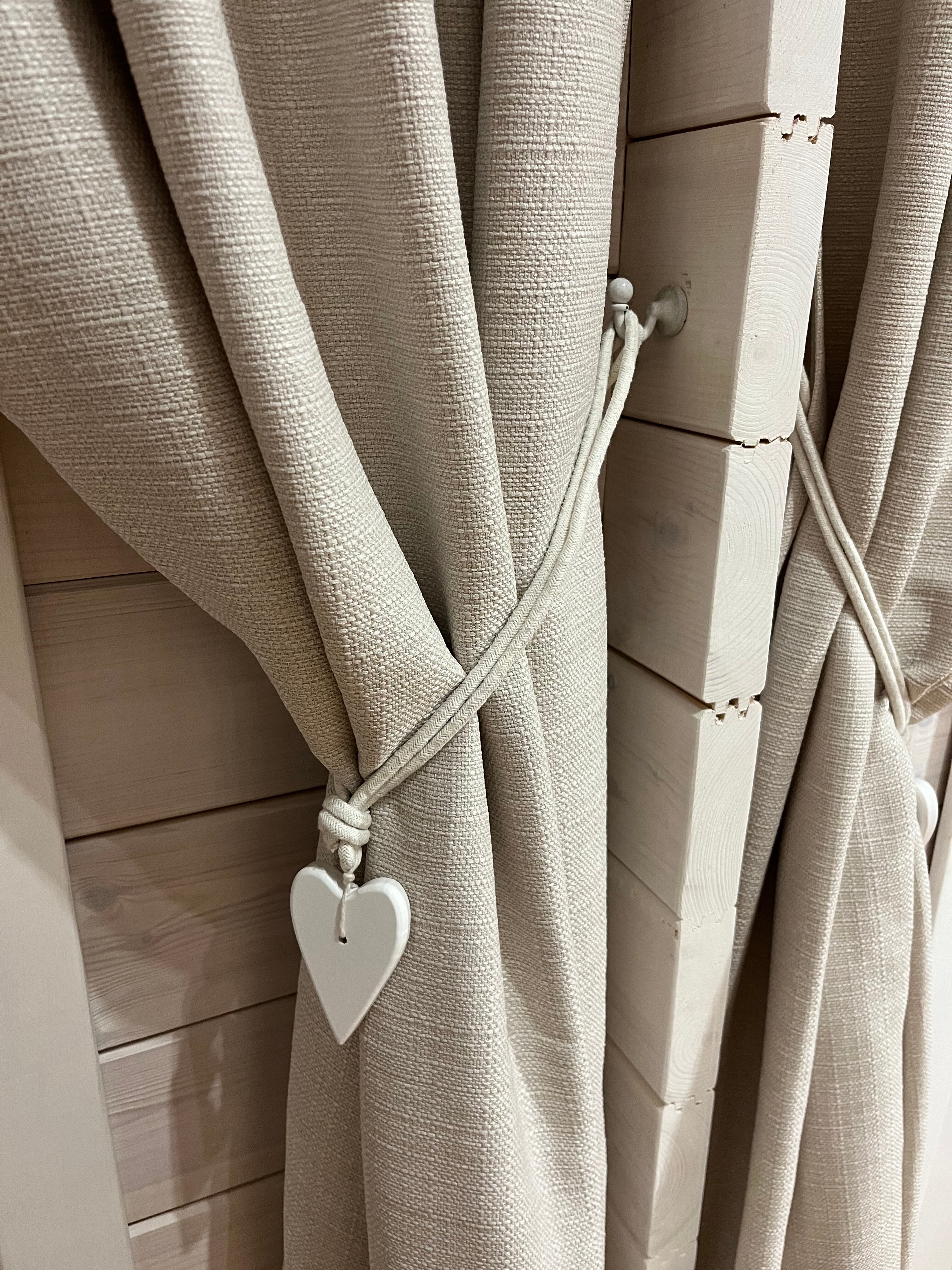 Фото Логово