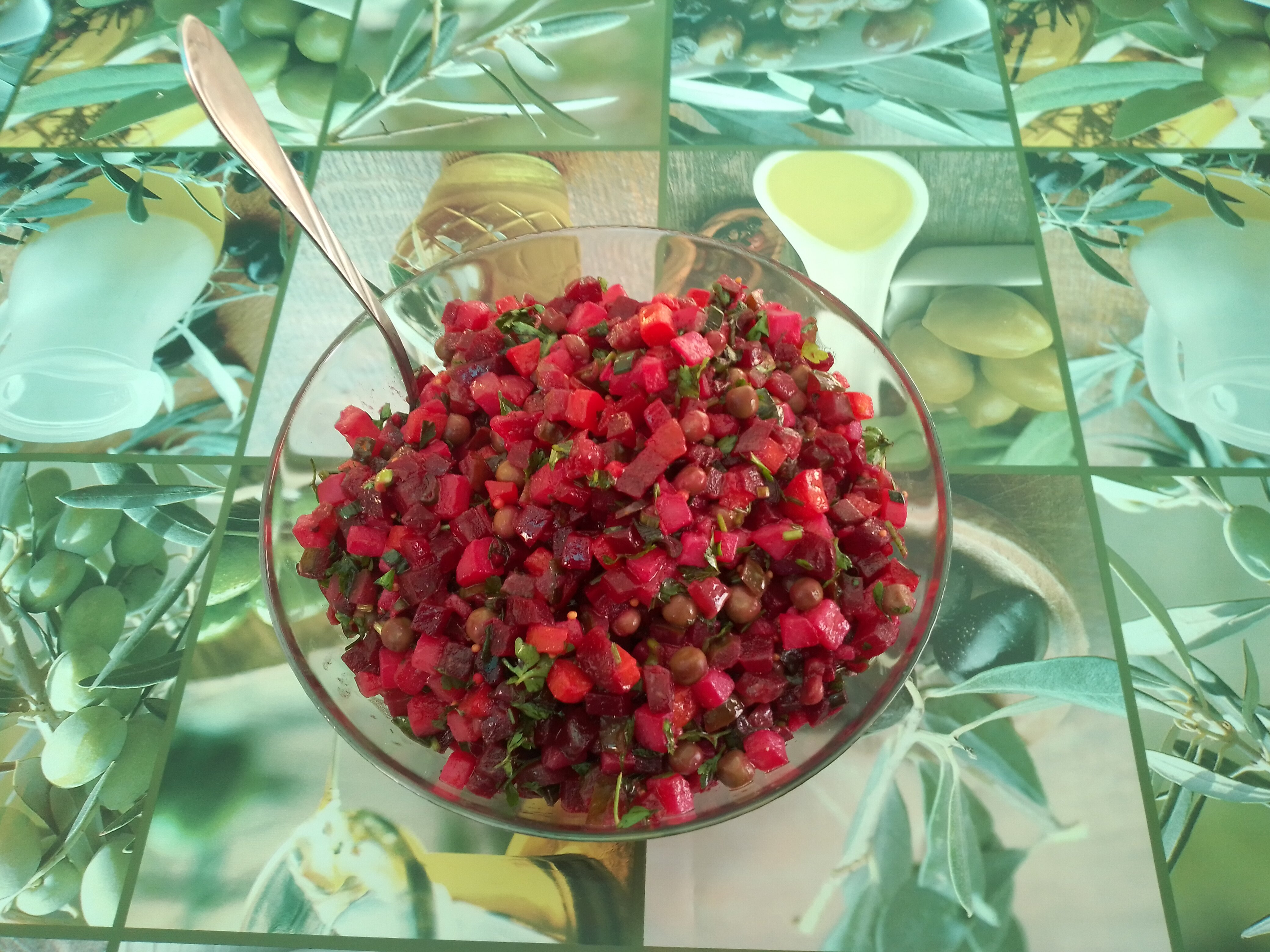 Фото КартошКино