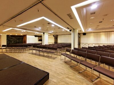 Фото Grupotel Mayorazgo