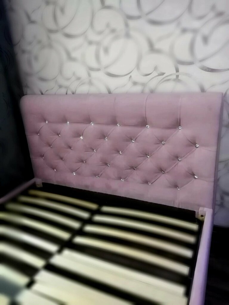 Furniture repair Mastera-peretyajki, Tula, photo