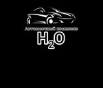 H2O (Троицк, ул. имени В.И. Ленина, 112), автомойка в Троицке