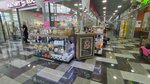 Luxe_parfume48 (ulitsa Khrennikova, 1В), tienda de perfumes y cosmética