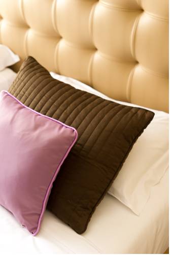 Фото Hotel Imperiale