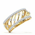 Palazzo Jewellery (Abu Dhabi, Sheikh Rashid Bin Saeed Street, 6F), jewelry store