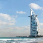 Unique World Business Center LLC (Shuraa Business Center, Al Karama, Bur Dubai, Dubai), business center