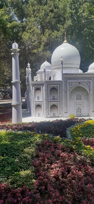 Bolaning oldida jinsiy aloqada bolgan