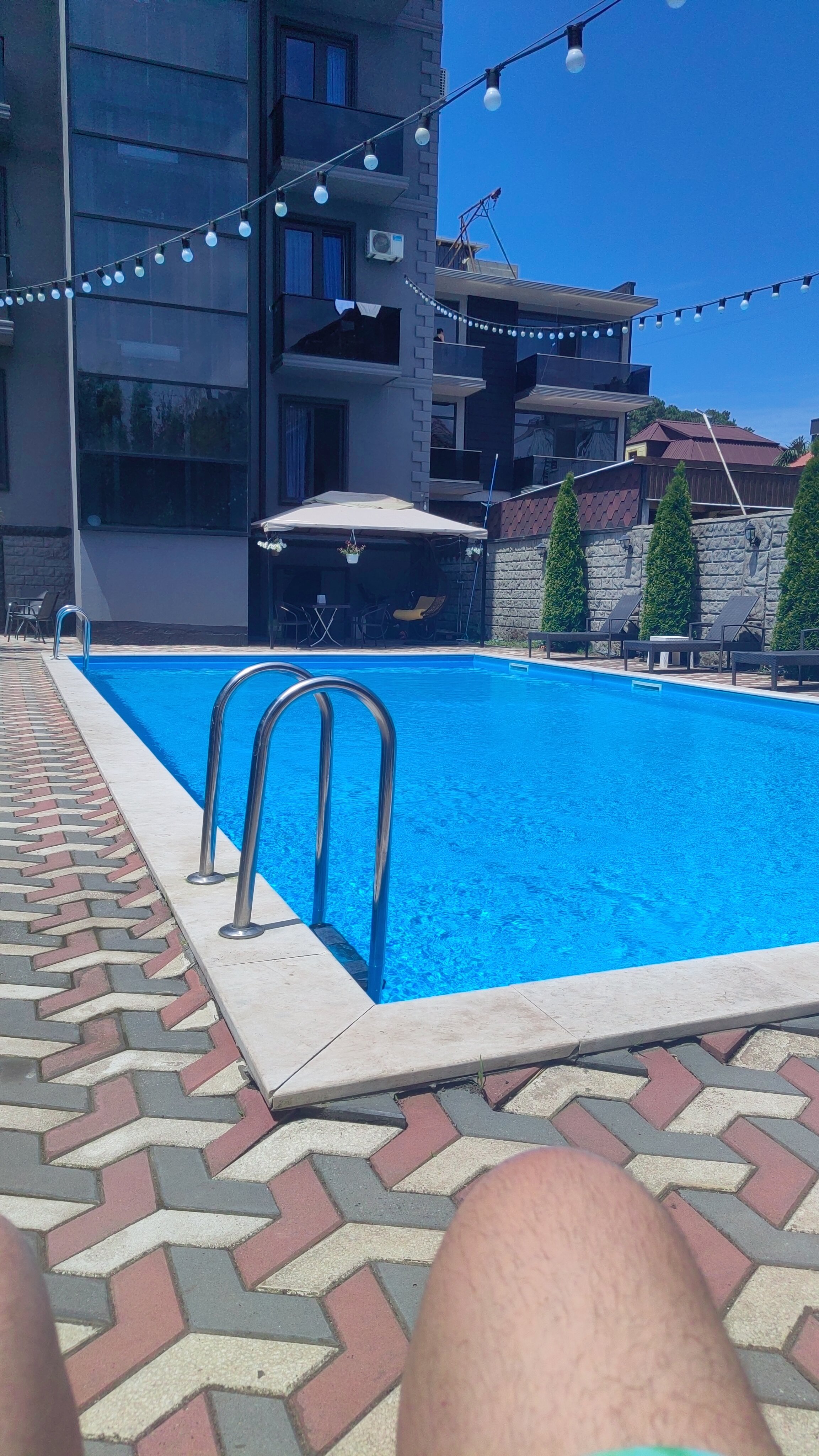 Фото 209409535709