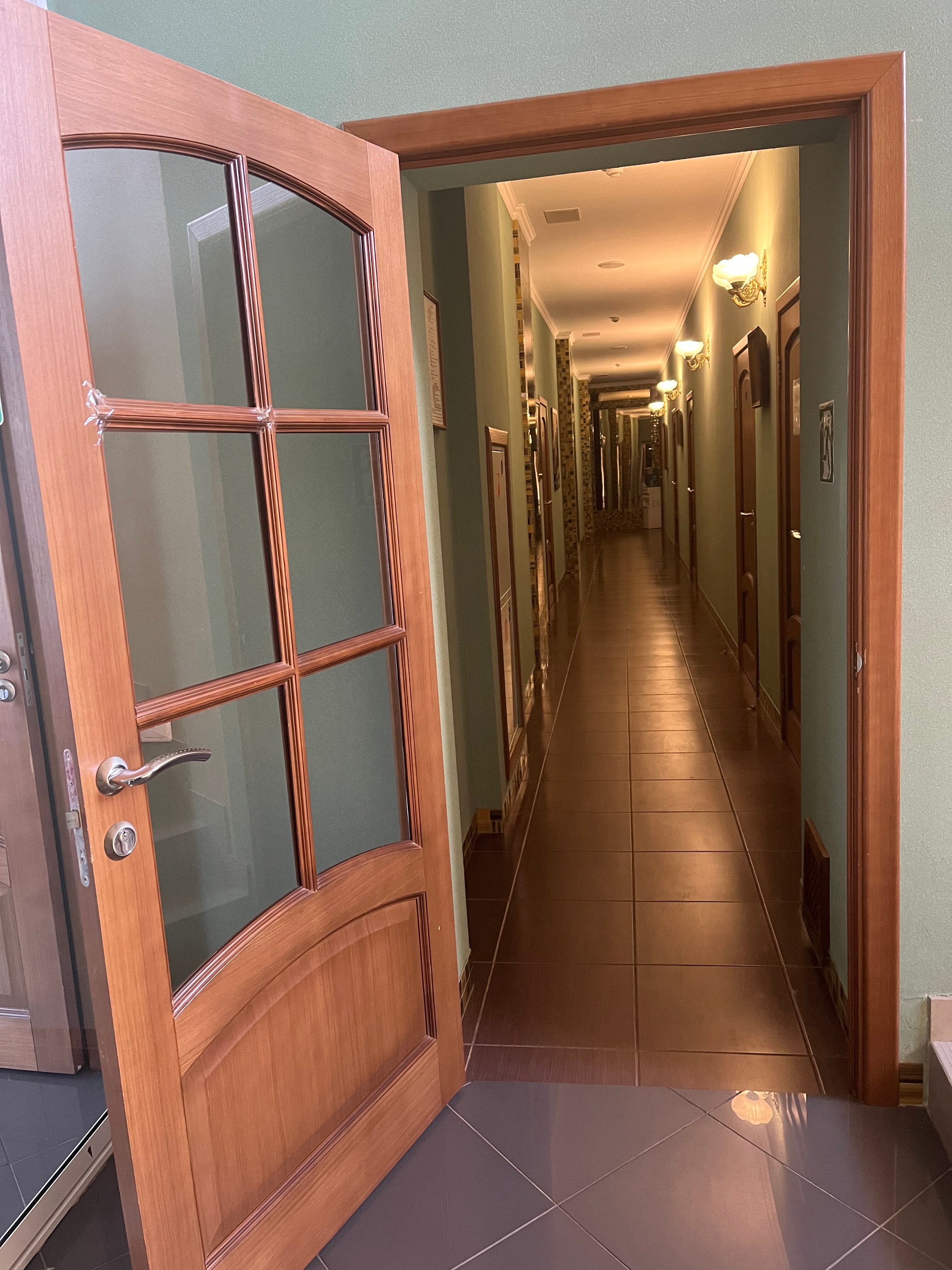 Фото Наутилус 57