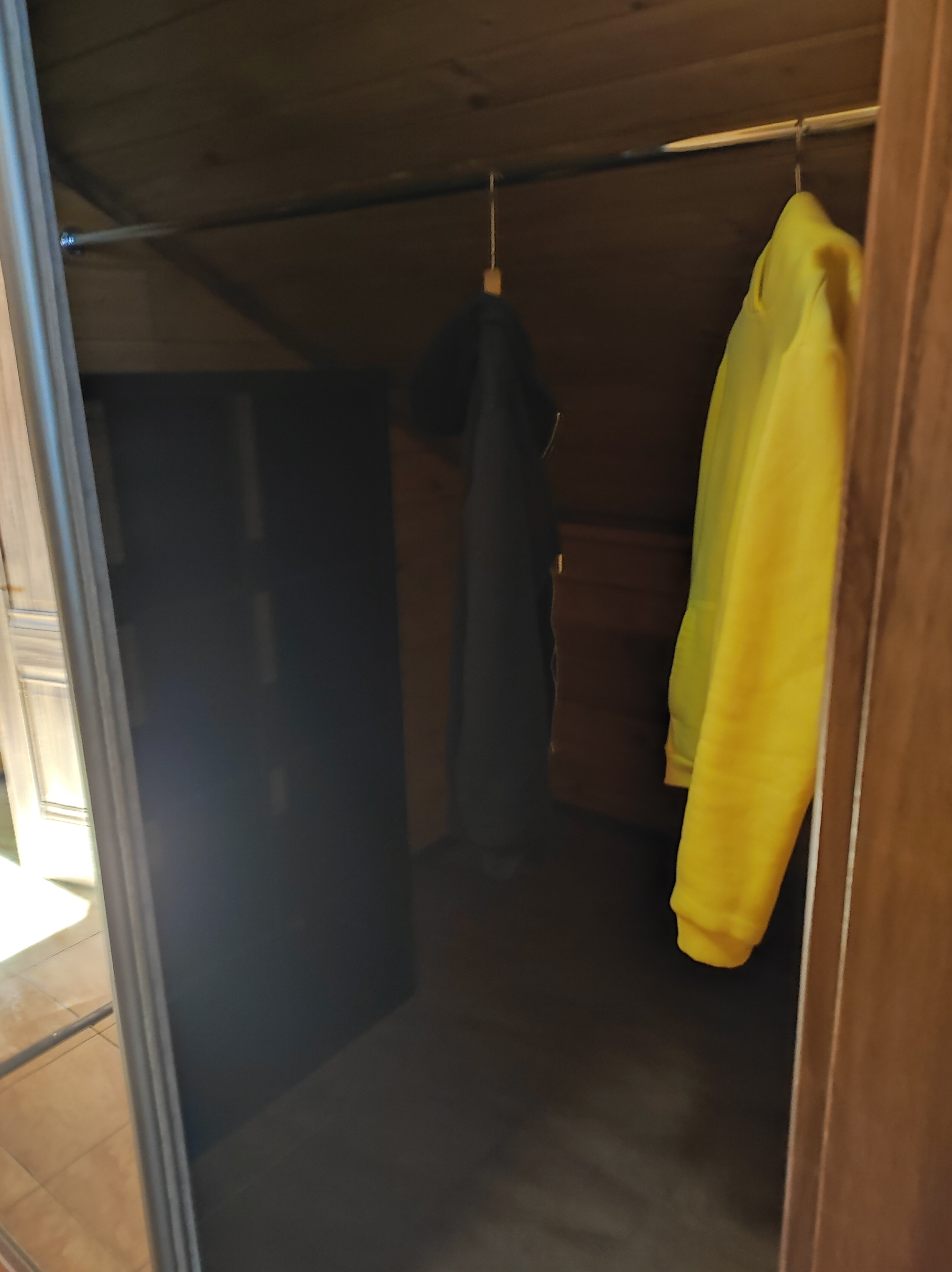 Фото Western Club