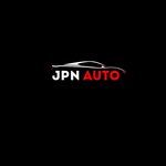 Jpnauto выкуп проблемных авто (Тимашевская ул., 3, микрорайон Тимашево, Уфа), выкуп автомобилей в Уфе