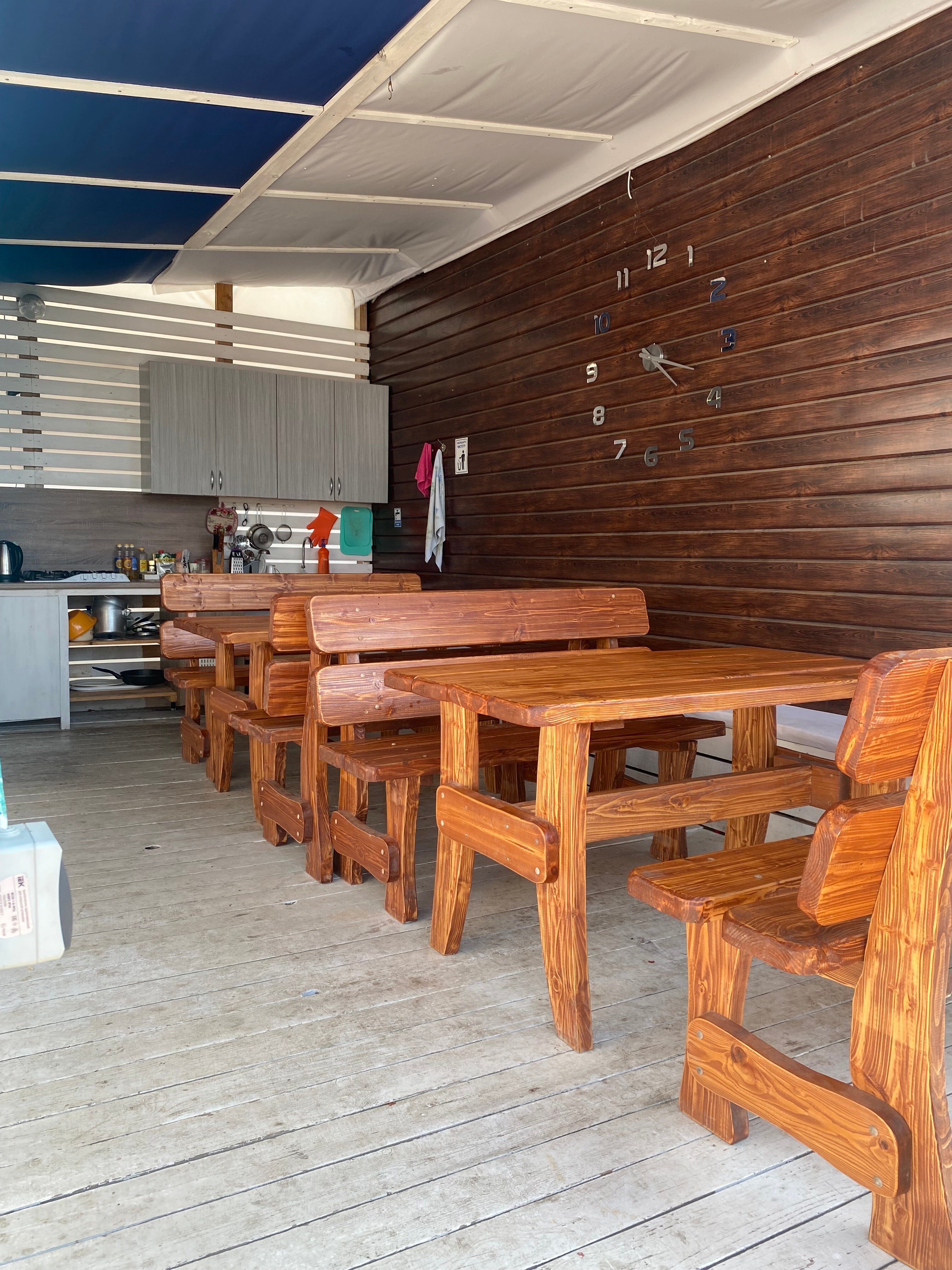 Фото Антиас