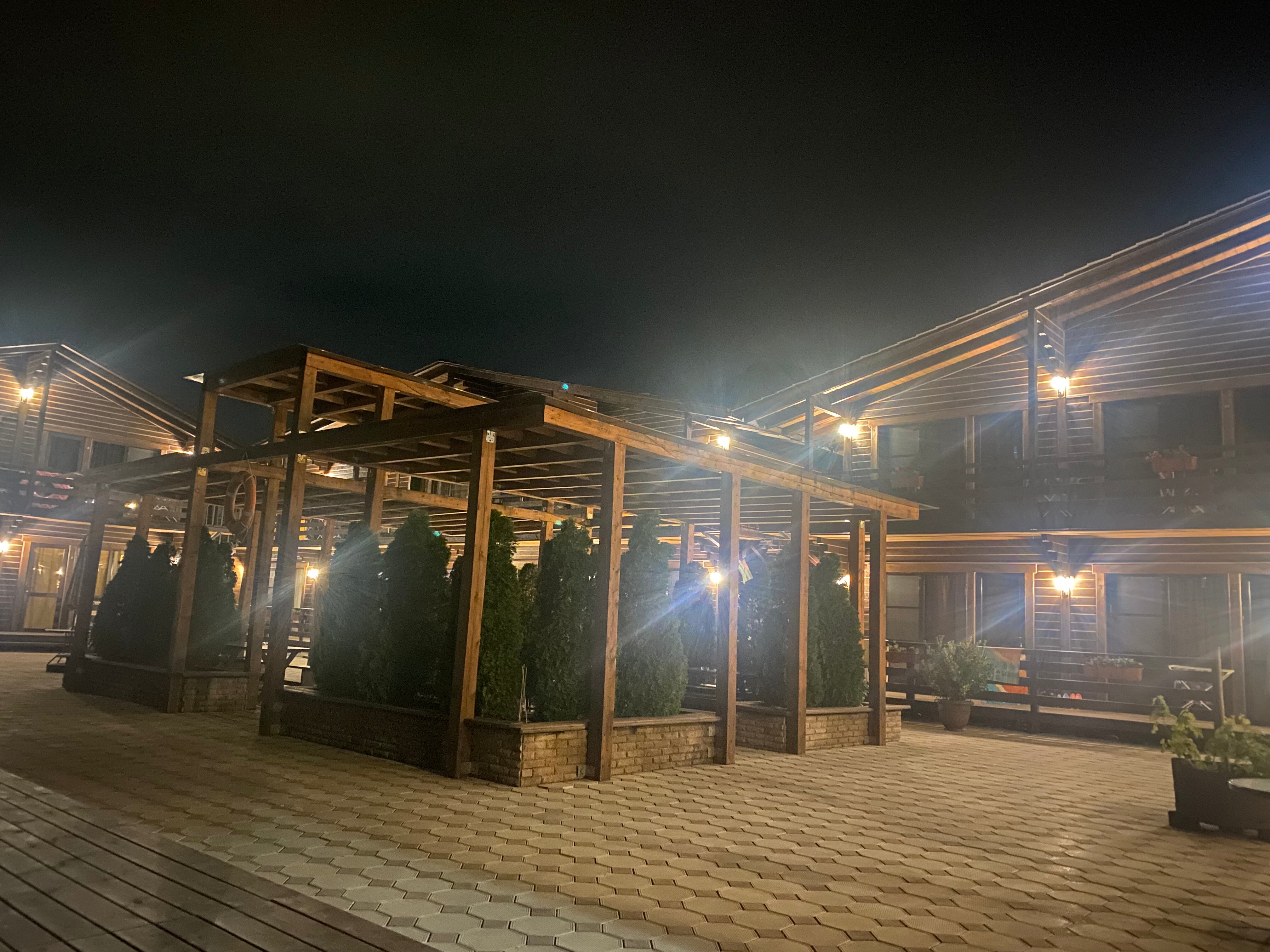 Фото Аламыс