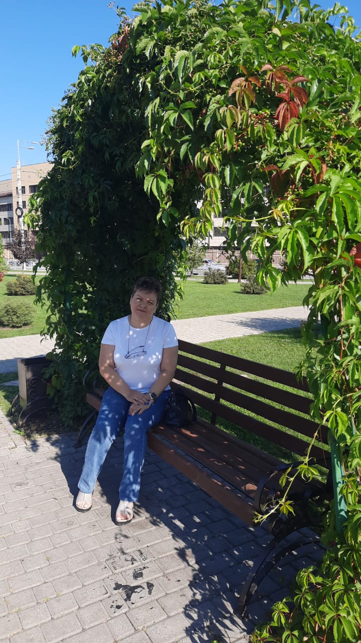 Фото Авторейс