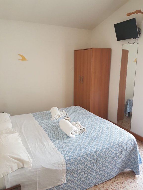 Фото Hotel Criss