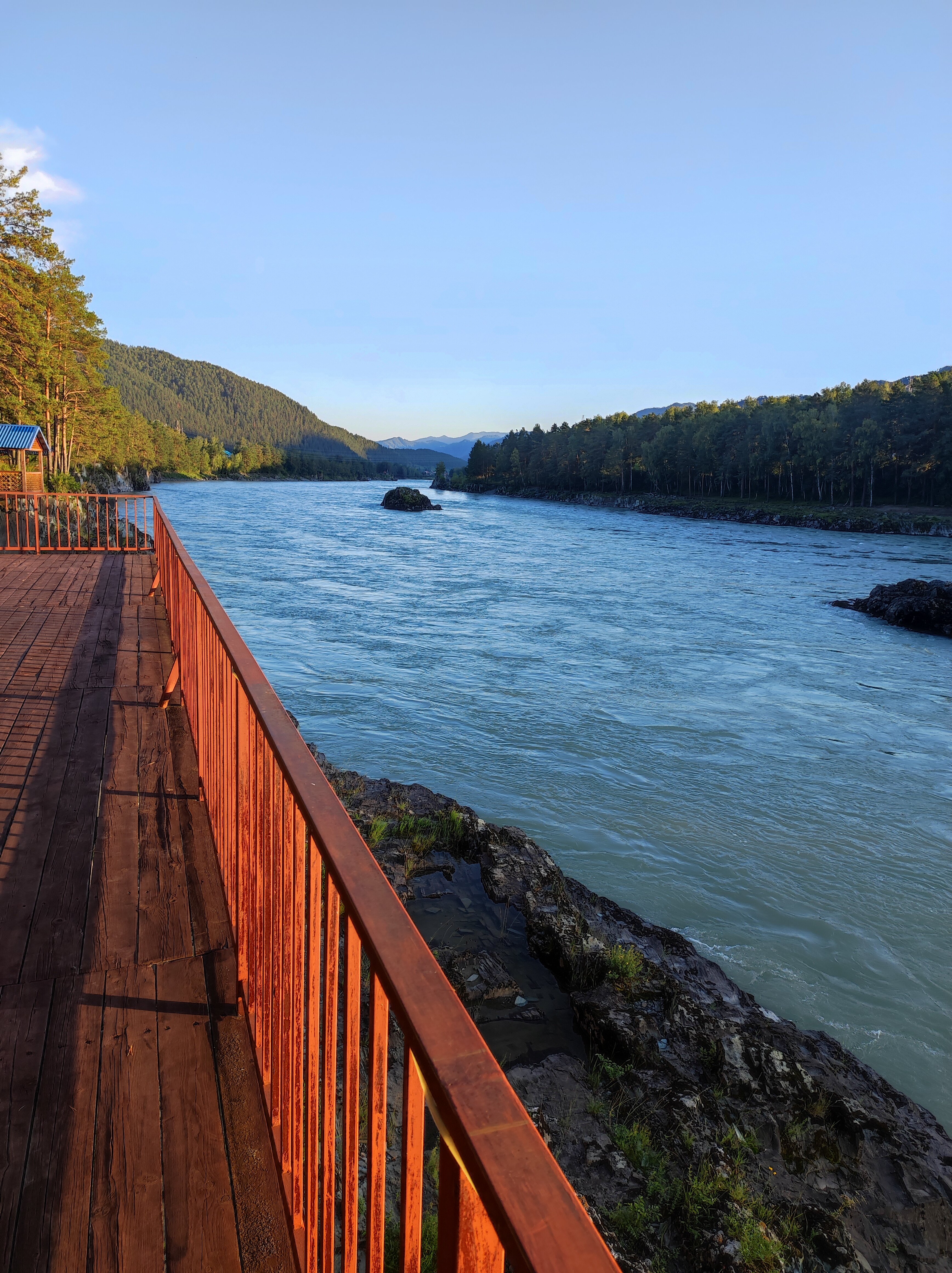 Фото Алтын-Ай