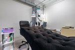 Zi_zoloto (Zolotaya Street, 11), salón de belleza