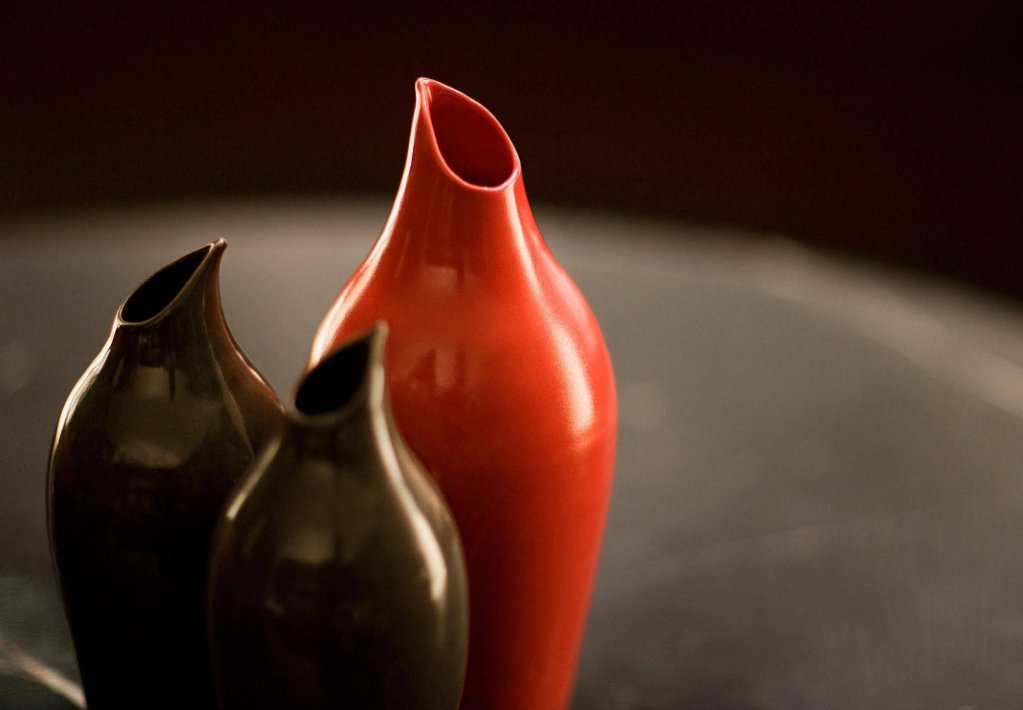 Фото Hotel Realm