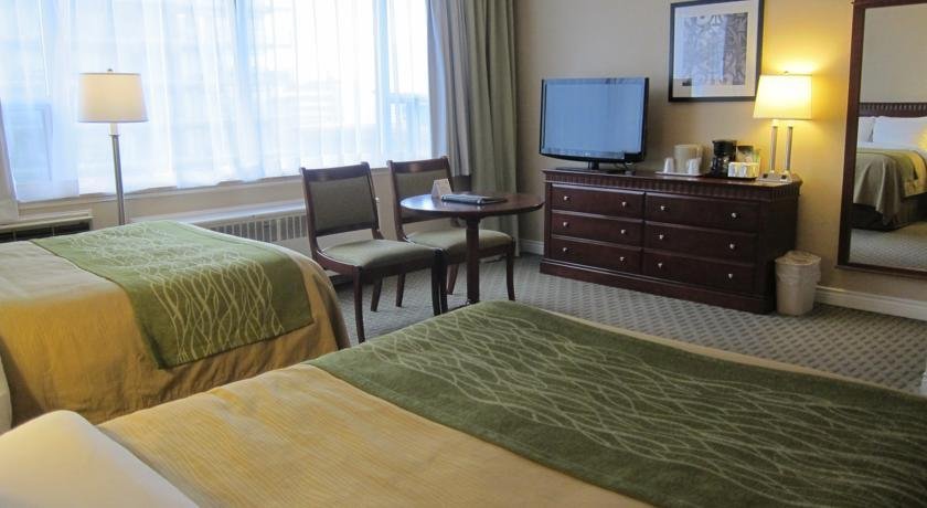 Фото The Anndore House