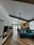 Comfort+ (ulitsa Karla Marksa, 31), ceiling systems