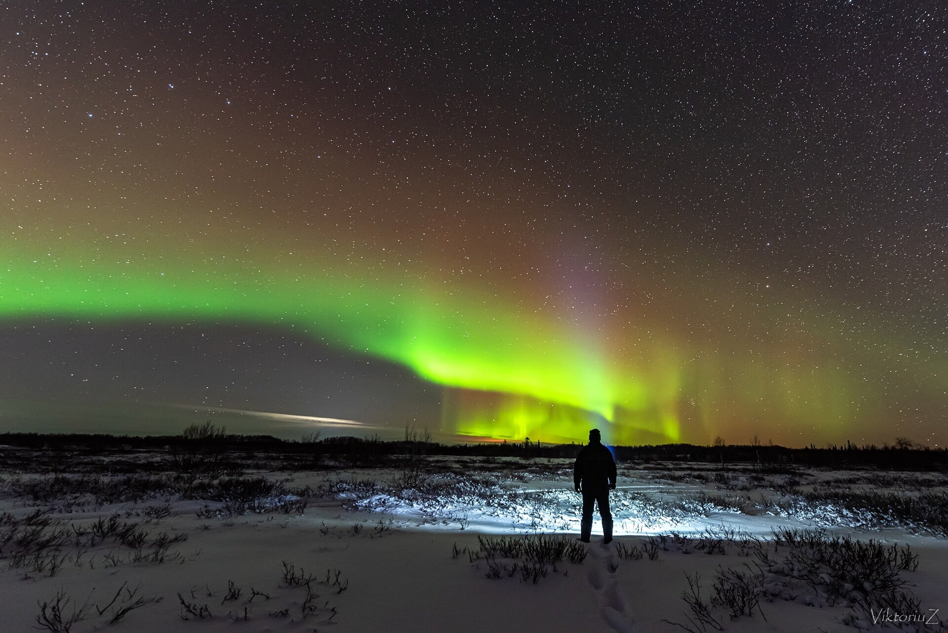 Фото Печора
