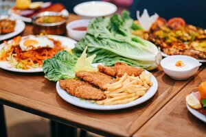 Quiet Lounge (83/1, 12C Street, Al Raffa, Bur Dubai, Dubai), bar, pub