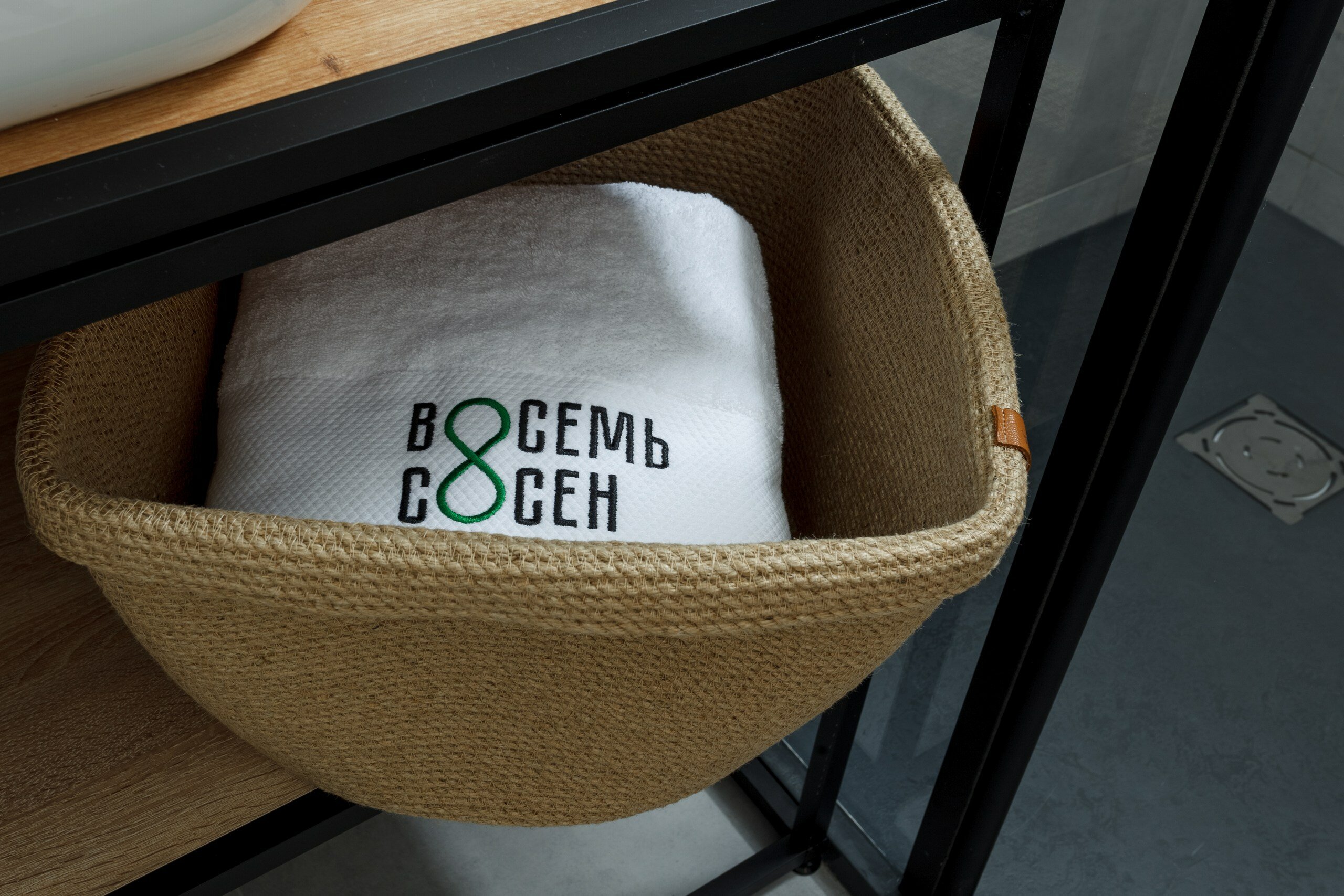 Фото 8 Сосен