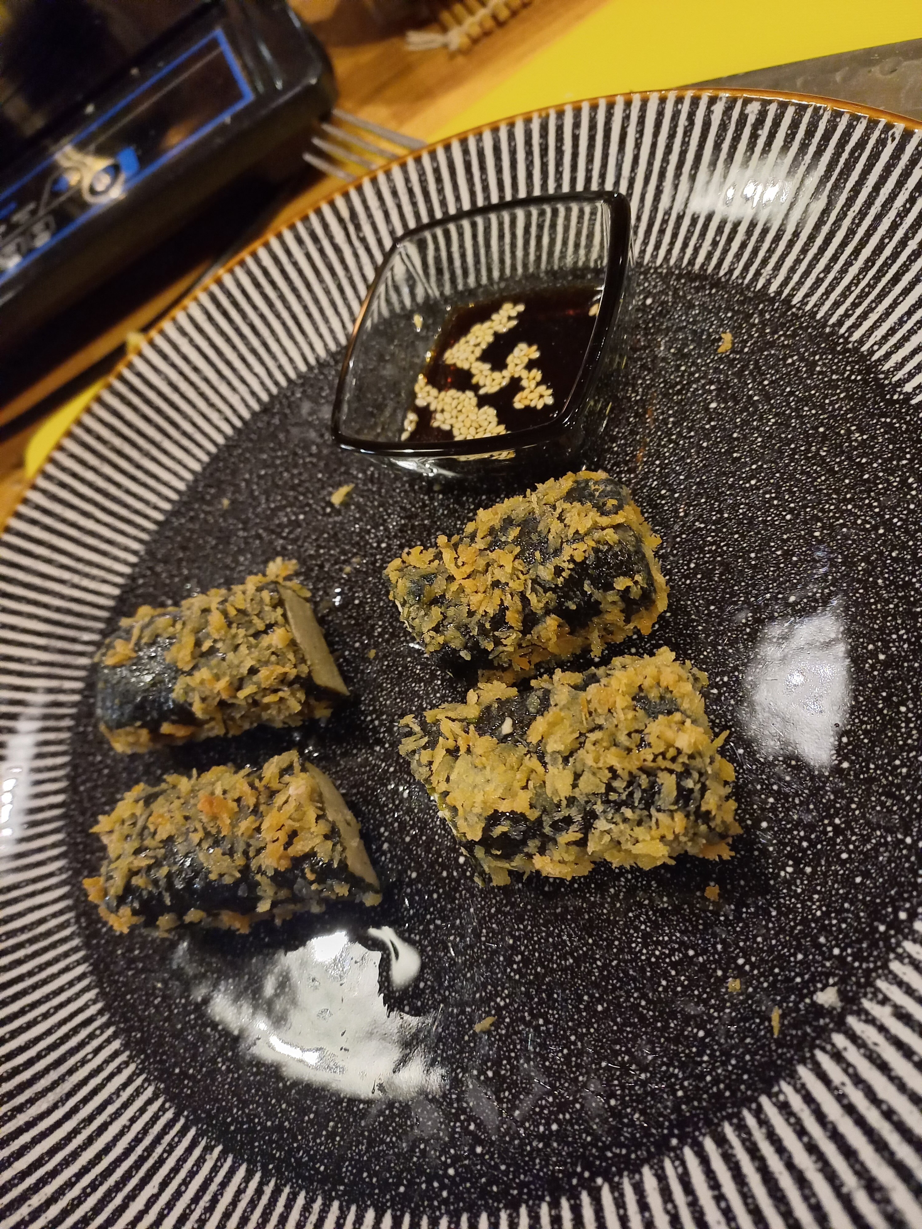 Фото Soul Kitchen