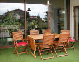 Фото Art History House