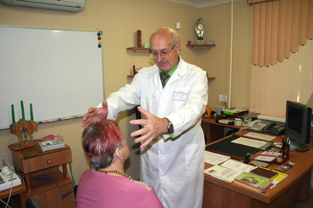 Medical center, clinic Tsentr narkologii i psikhoterapii Doktora Frolova, Cherepovets, photo