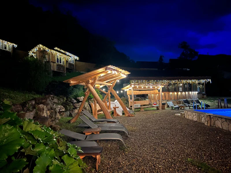 Фото Добрый Дом