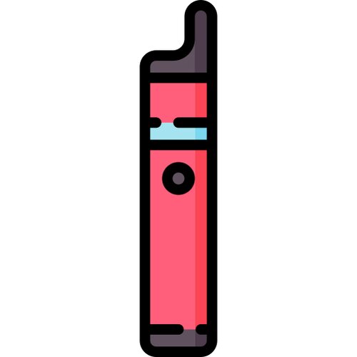 elfbar nachfüll pod läuft aus Big Smoke Vape Shop Local and Online Smoke Shop main image 1