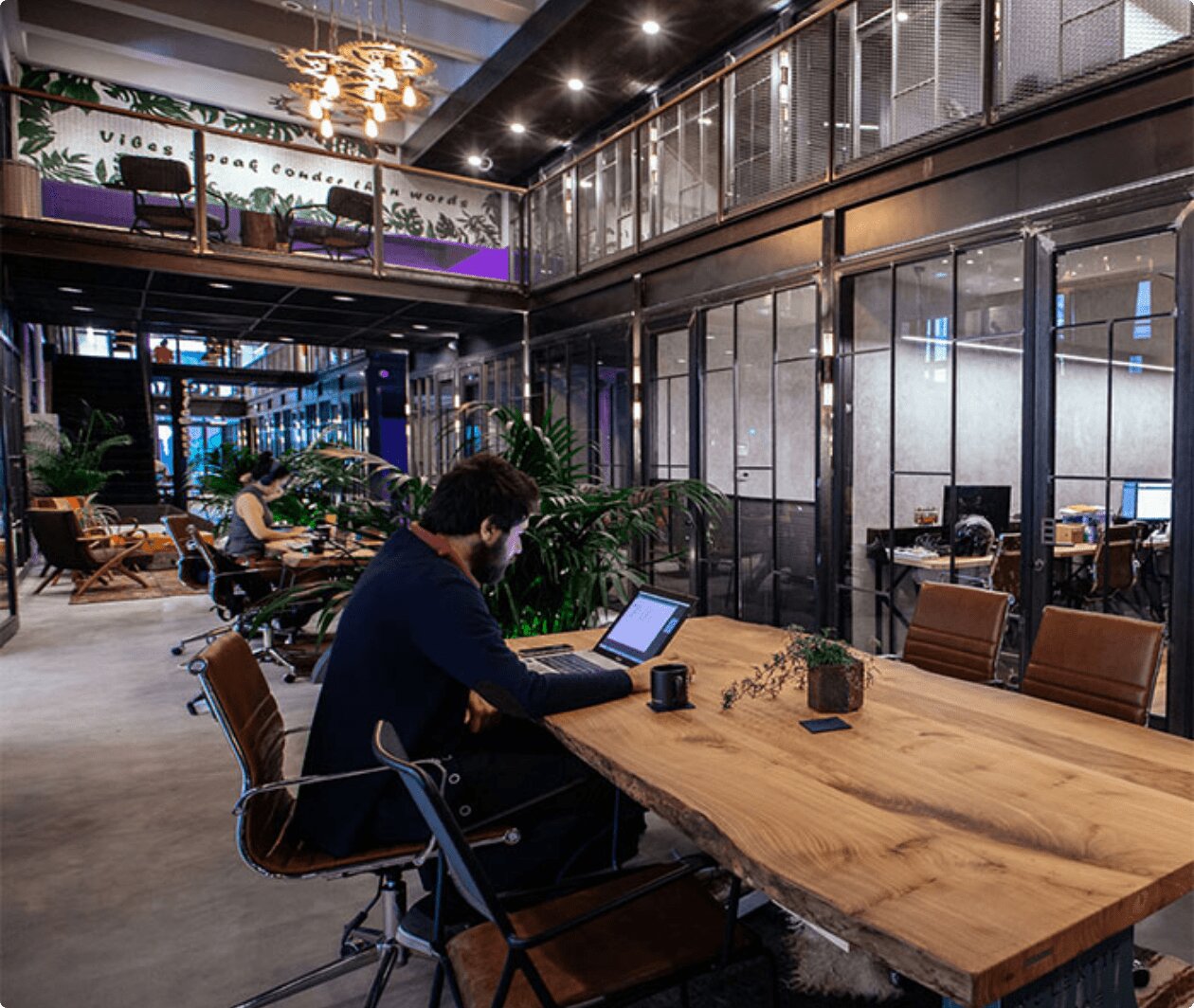 Фотографии места Hacklink Satın Al, Satışı - Hacklink. com.tr Paneli от орг...