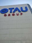 Otau Group (Шымкент, Мәделі Қожа көшесі, 48Б), құрылыс компаниясы  Шымкентте