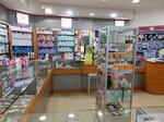 Профкосметика (Строительная ул., 10), магазин парфюмерии и косметики в Мончегорске