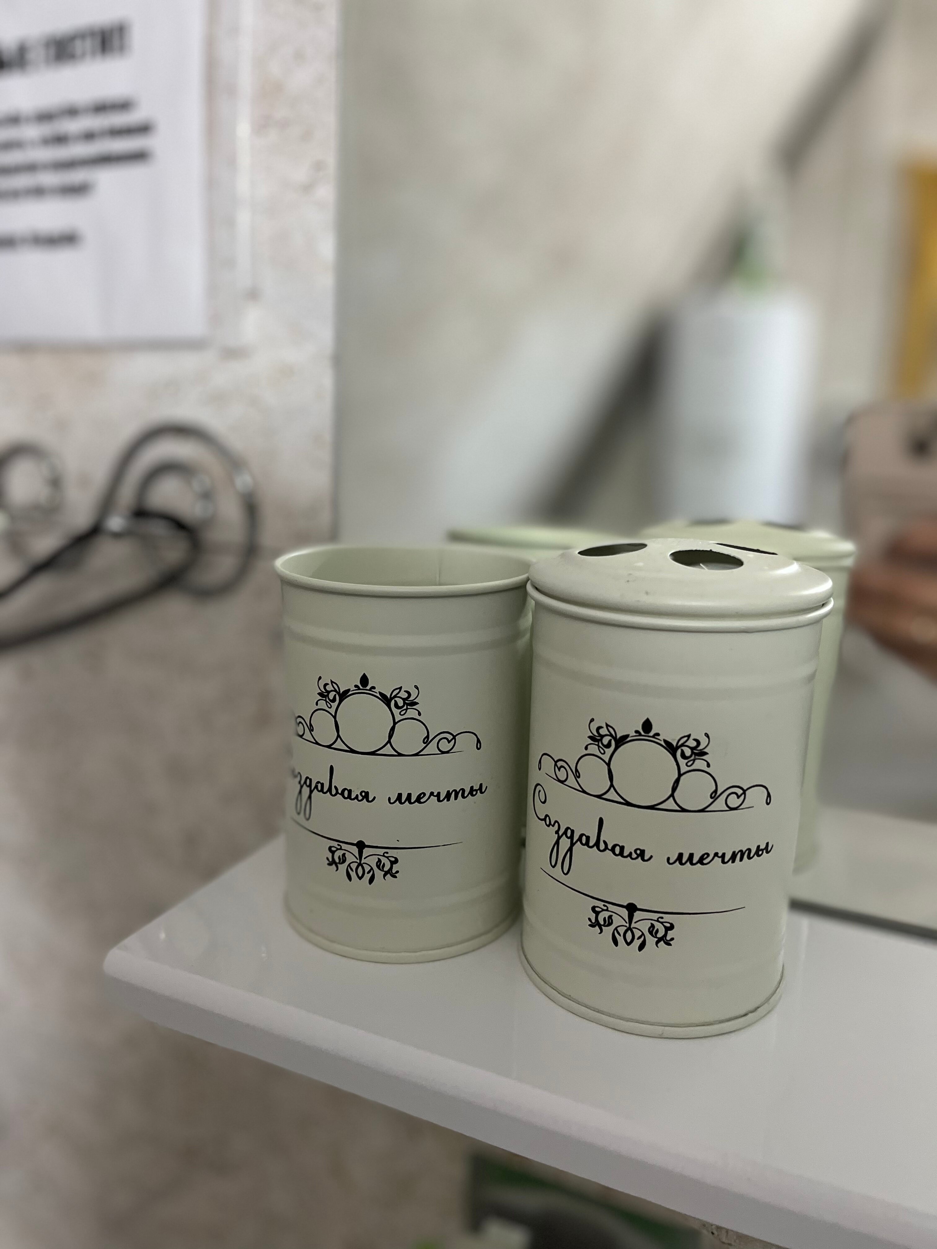 Фото Усадьба Байкальский край