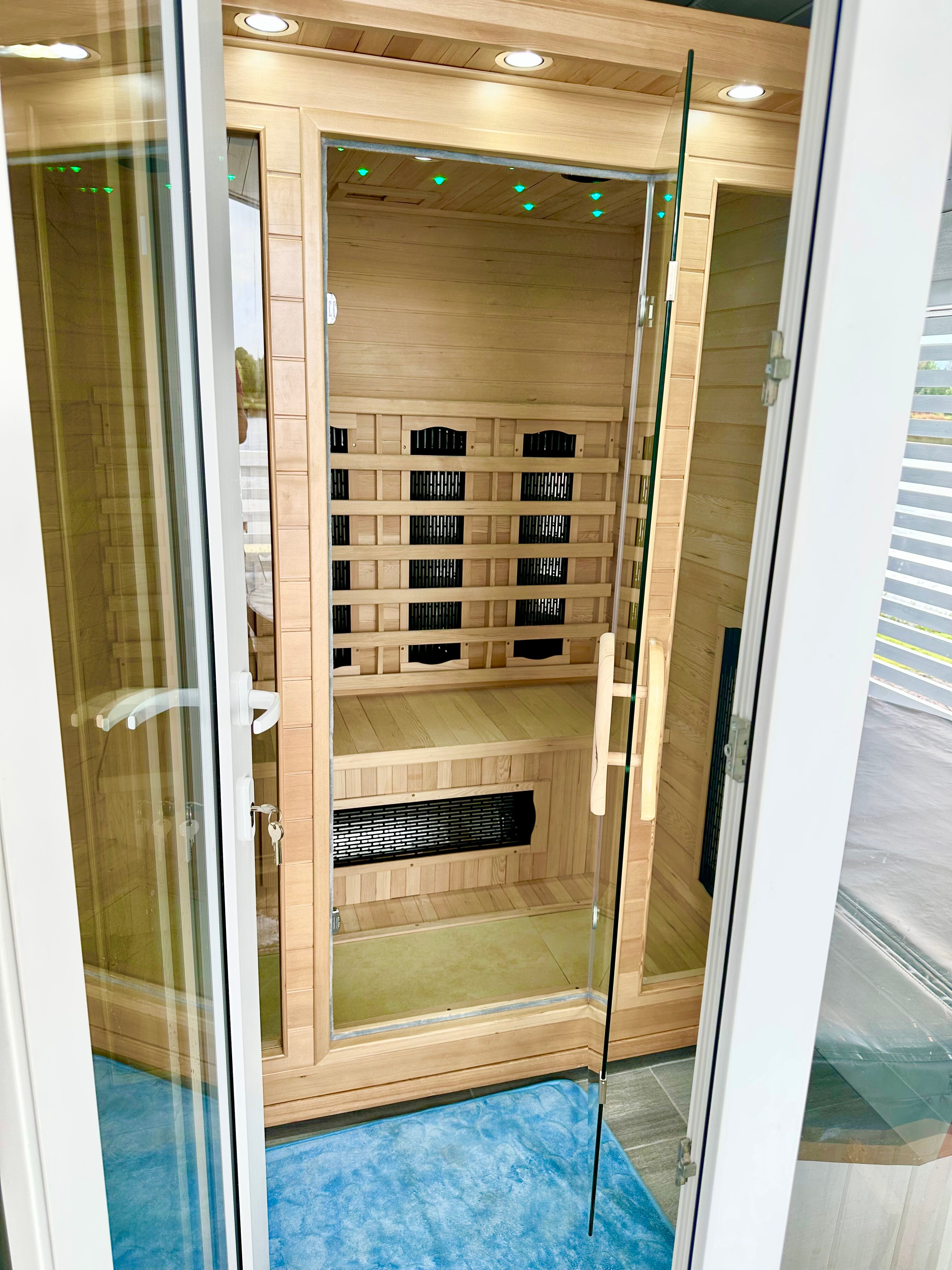 Фото Любимый уголок