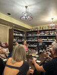 Russan (Yubileyniy Microdistrict, Lesnaya Street, 14А), alcoholic beverages