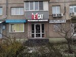 RedCat (Sovetskoy Armii Street, 27), advertising agency