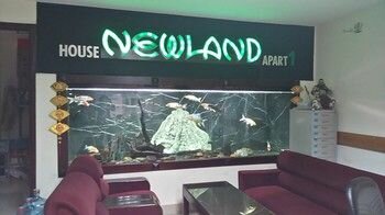 Apartments V House 1 Serviced Apartment, Hanoi, photo