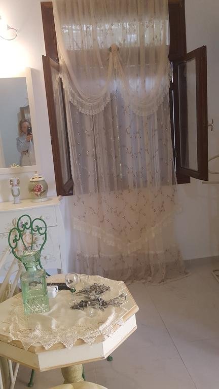 Фото Studio Lefaki