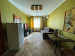 Avtodvor Kuzkey (Republic of Tatarstan, Tukaevskiy District, M-7 Volga, 1068-y kilometr, 1) ، فندق