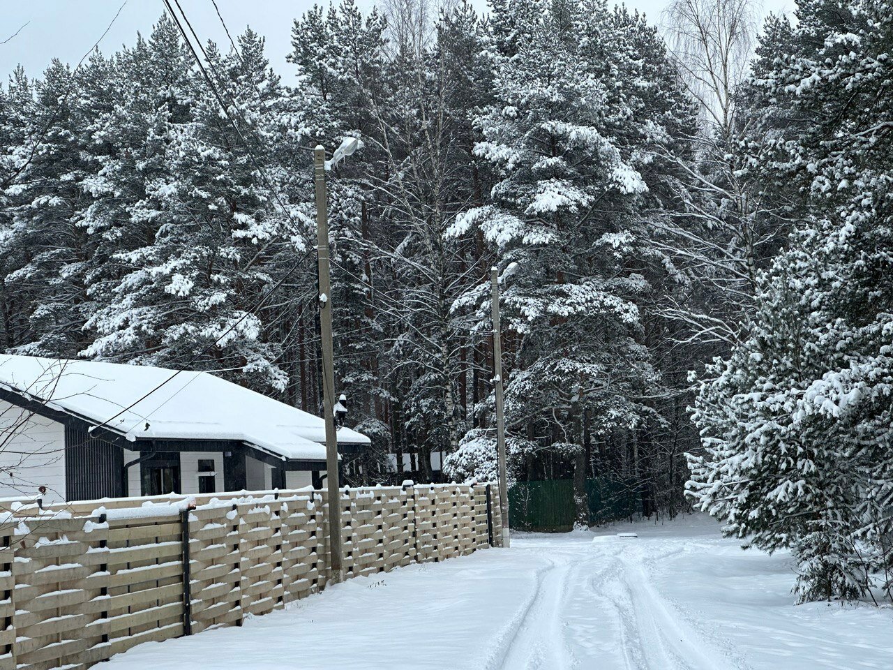 Фото БлагоДать