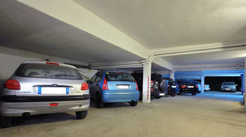 Фото Galazia Akti