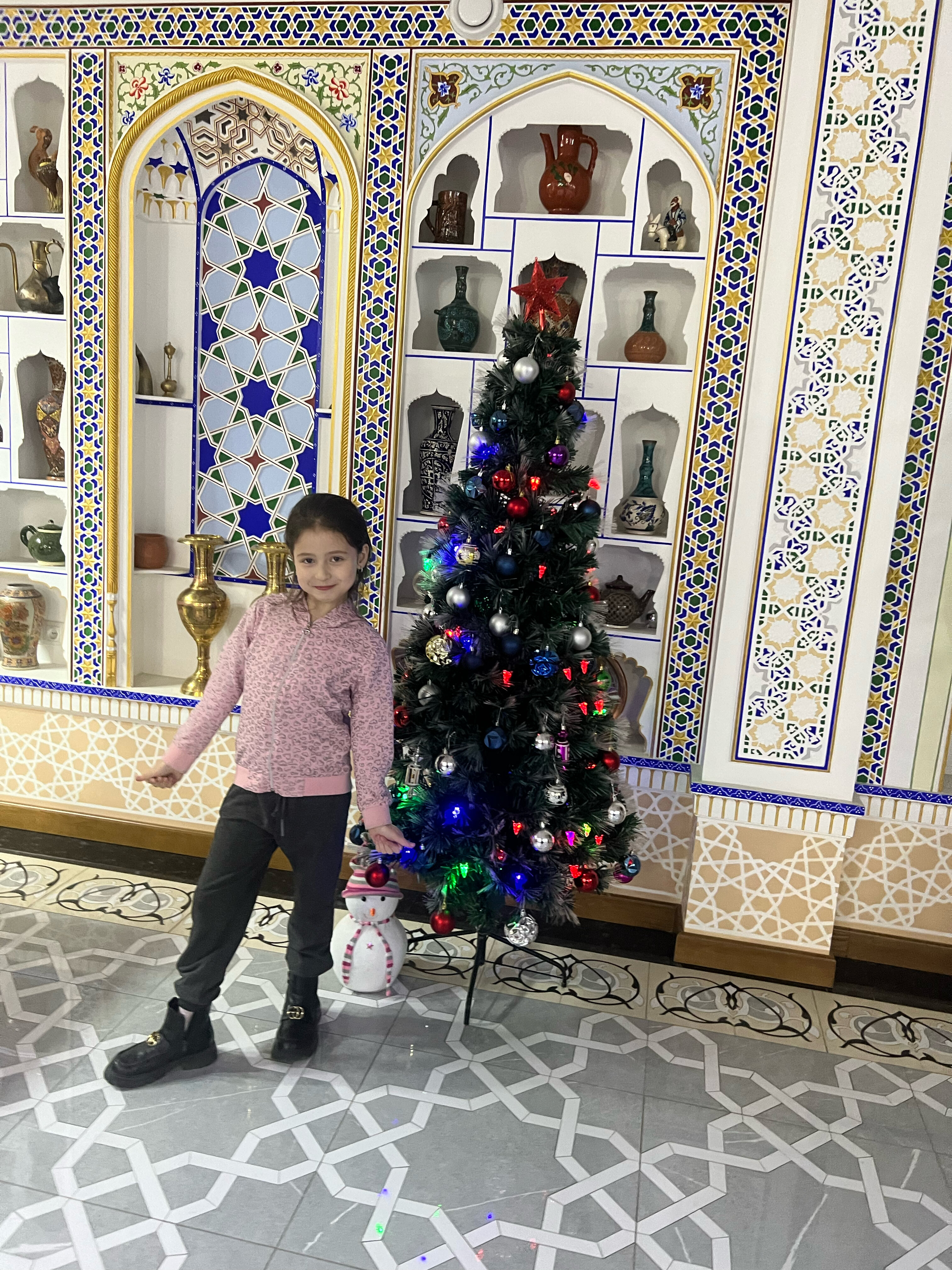 Фото Labi Rud Boutique Hotel