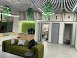 СтройГарант (Kirova Street, 10к1), construction and finishing works