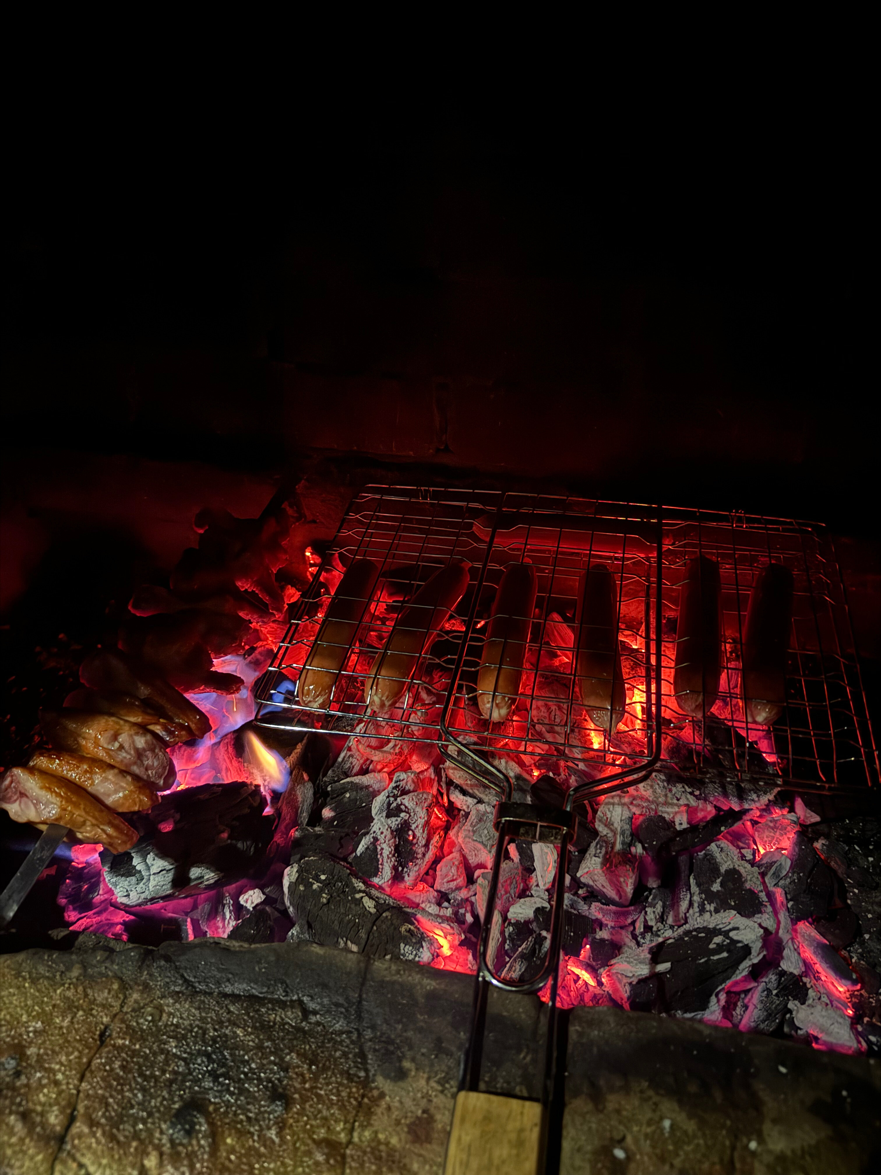 Фото Сердце Поляны